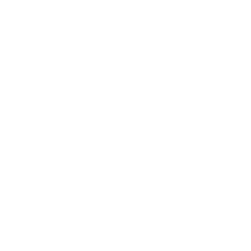 Introduction to Vertical Crab Farming
