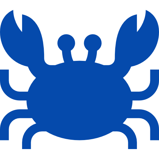 Pioneers in Vertical Crab Farming
