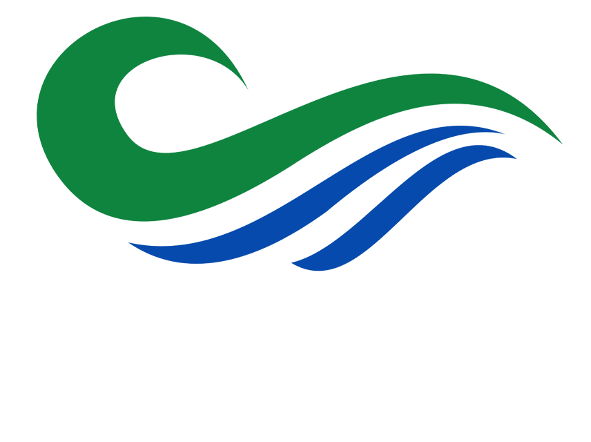 Baumon Aquaculture