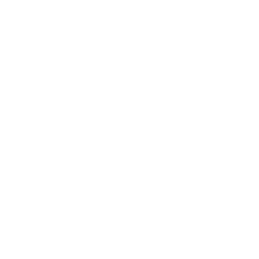 Practical Demonstrations