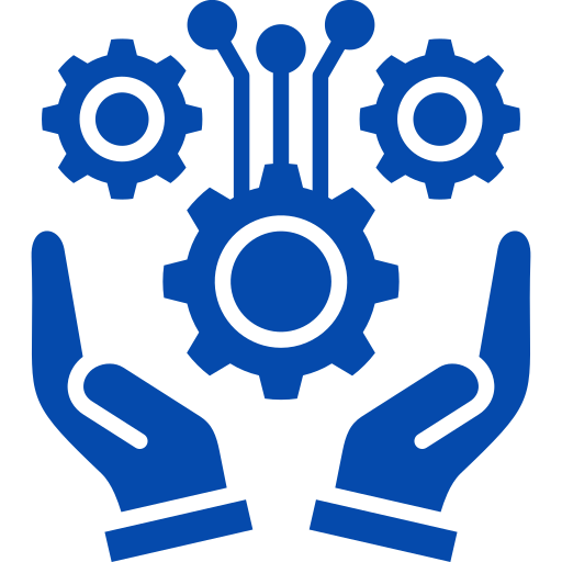 Comprehensive Training and Support