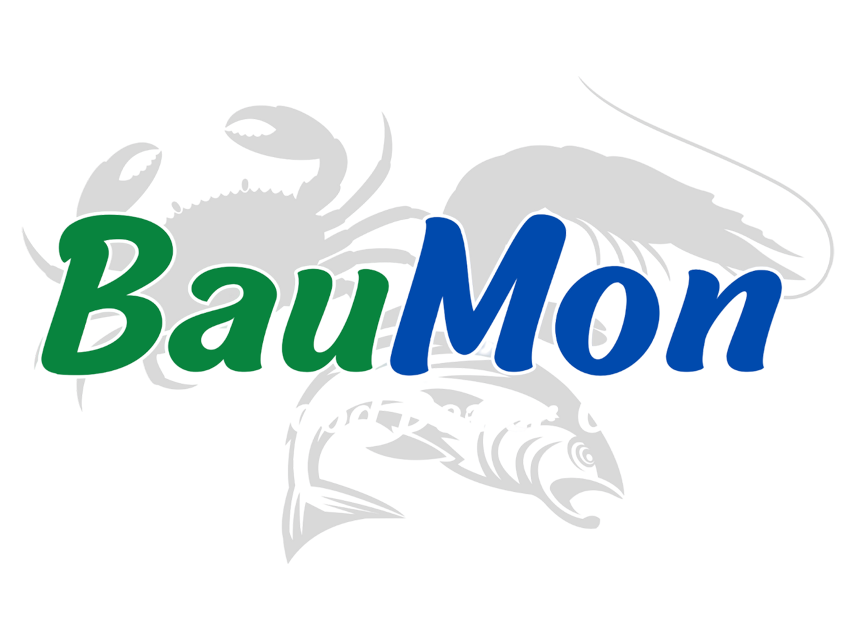 Baumon Aquaculture