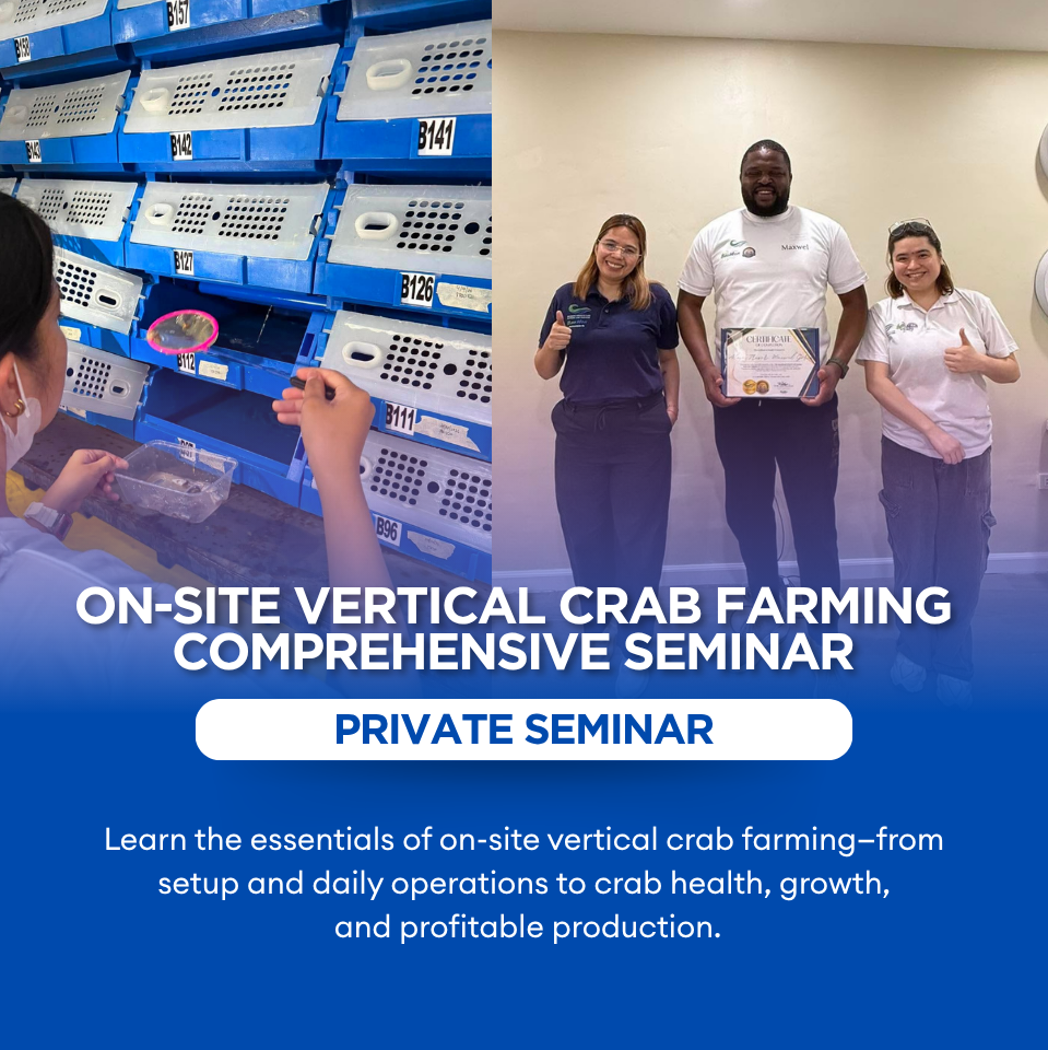 Private Seminar (5)